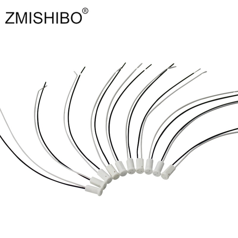 ZMISHIBO- G4  Ȧ 10 , 12V/110V/220V, G..